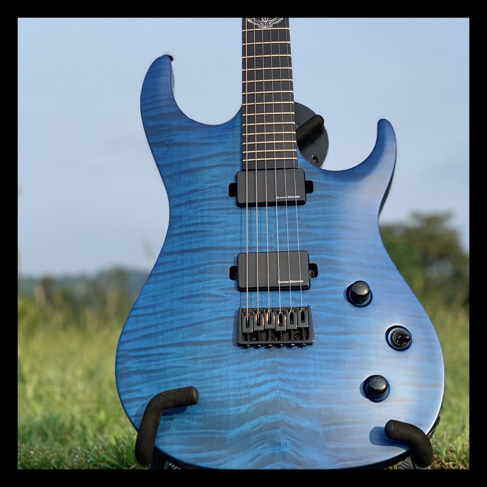 SPECIALTY TRADERS Updated October 2024 29 Photos 2908 Poplar St