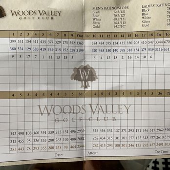 Native Oaks Golf Club - Golf Near Me - Valley Center, California Native Oaks Golf Club - Golf Near Me - Valley Center, California