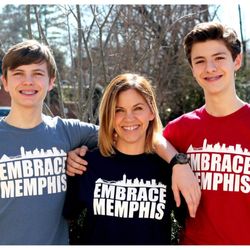 Saddle Creek Orthodontics - Saddle Creek Orthodontics