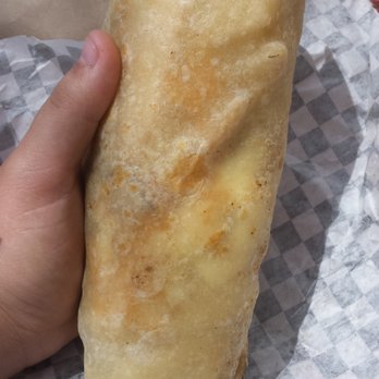 Clayton's Mexican Take Out - Mexican Near Me - Coronado, California