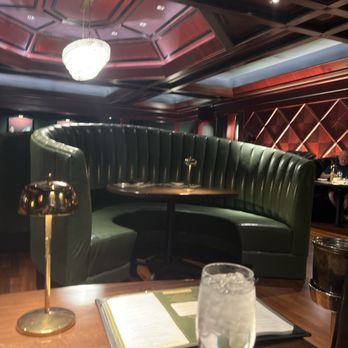 TENDER steakhouse + lounge - Seating - Steakhouses Near Me - Las Vegas, Nevada TENDER steakhouse + lounge - Seating - Steakhouses Near Me - Las Vegas, Nevada