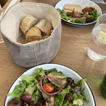 Canard Street Bordeaux - Restaurants Near Me - Bordeaux, 33