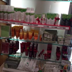 Display