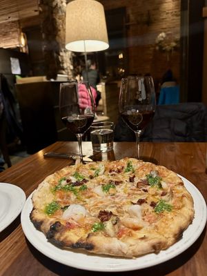 Enoteca by null
