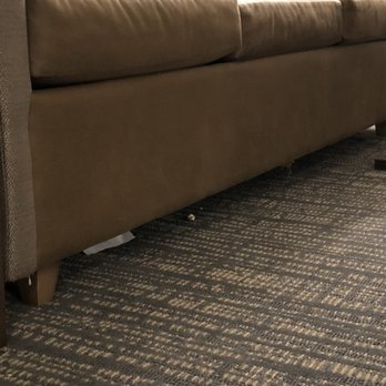Residence Inn Salinas Monterey - Popcorn! - Hotels Near Me - Salinas, California Residence Inn Salinas Monterey - Popcorn! - Hotels Near Me - Salinas, California