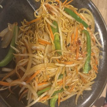 Ichiddo Ramen - Ramen Near Me - Wappingers Falls, New York Ichiddo Ramen - Ramen Near Me - Wappingers Falls, New York