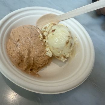 Angela’s Ice Cream - Ice Cream & Frozen Yogurt Near Me - Petaluma, California