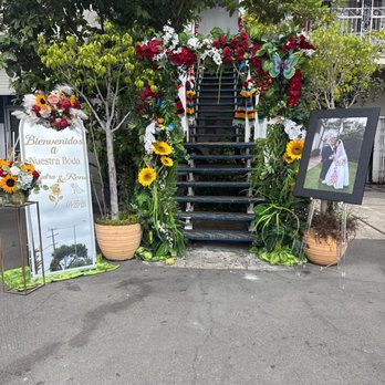 Annas Events - Party & Event Planning Near Me - Santa Ana, California Annas Events - Party & Event Planning Near Me - Santa Ana, California