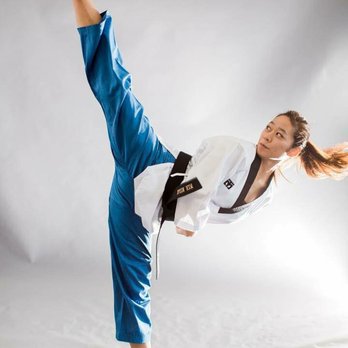NB Taekwondo - Mesa/Gilbert - Martial Arts Near Me - Mesa, Arizona NB Taekwondo - Mesa/Gilbert - Martial Arts Near Me - Mesa, Arizona