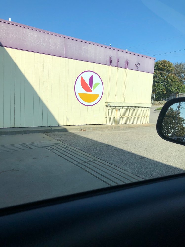 GAS STATION STOP AND SHOP 66 Point Judith Rd, Narragansett, RI Yelp