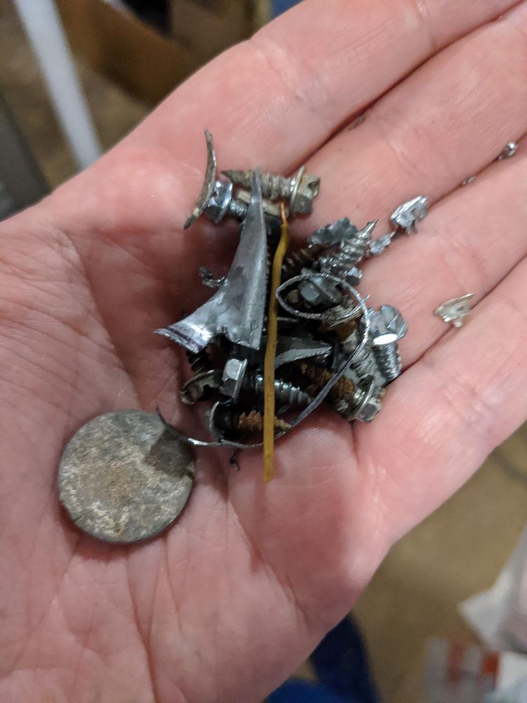 Slide of Perfect Home Services