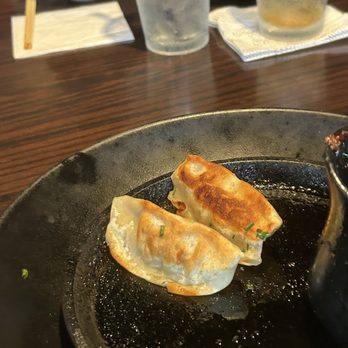 P.F. Chang's - Dumplings - Chinese Near Me - Jacksonville, Florida P.F. Chang's - Dumplings - Chinese Near Me - Jacksonville, Florida
