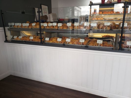Karma Kolache by null