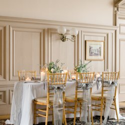 A To Z Party Rental