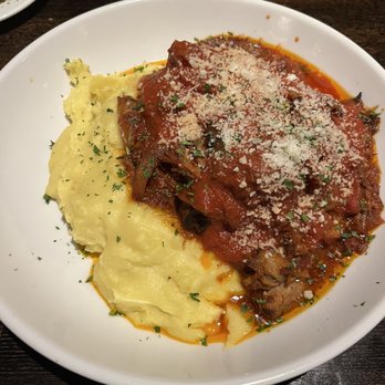 Cosimo's - Italian Near Me - Woodbury, New York