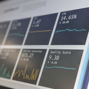 BrightFly Consulting - Performance Analytics - Marketing Near Me - Buffalo Grove, Illinois
