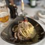 Photo of O'Pote Ristorante