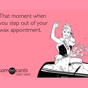 Savvy Waxing - Waxing Near Me - Spring, Texas