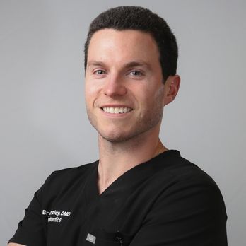 Kellyn Hodges Orthodontics - Dr. Bryan Foley of Kellyn Hodges Orthodontics | Bensalem, PA - Orthodontists Near Me - Bensalem, Pennsylvania Kellyn Hodges Orthodontics - Dr. Bryan Foley of Kellyn Hodges Orthodontics | Bensalem, PA - Orthodontists Near Me - Bensalem, Pennsylvania