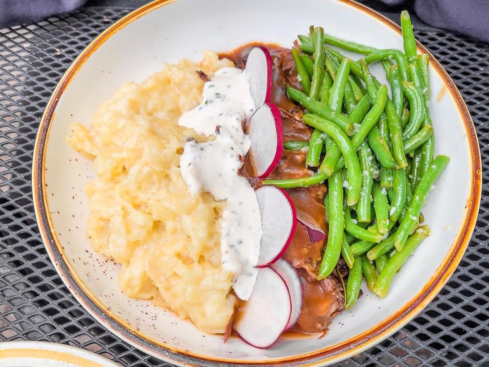 THE BIRDHOUSE EAT & DRINK 79 Photos & 58 Reviews 4153 W Broadway