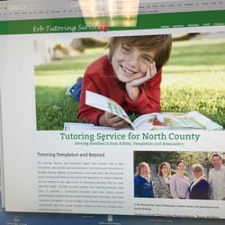 Access Publishing - Another new website by Access Publishing.