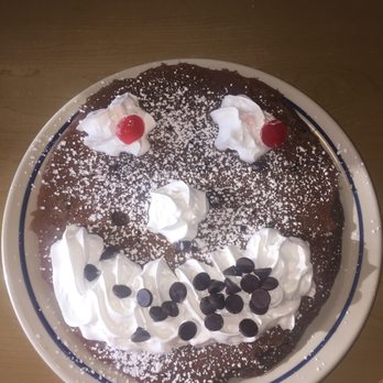 IHOP - Breakfast & Brunch Near Me - Louisville, Kentucky IHOP - Breakfast & Brunch Near Me - Louisville, Kentucky
