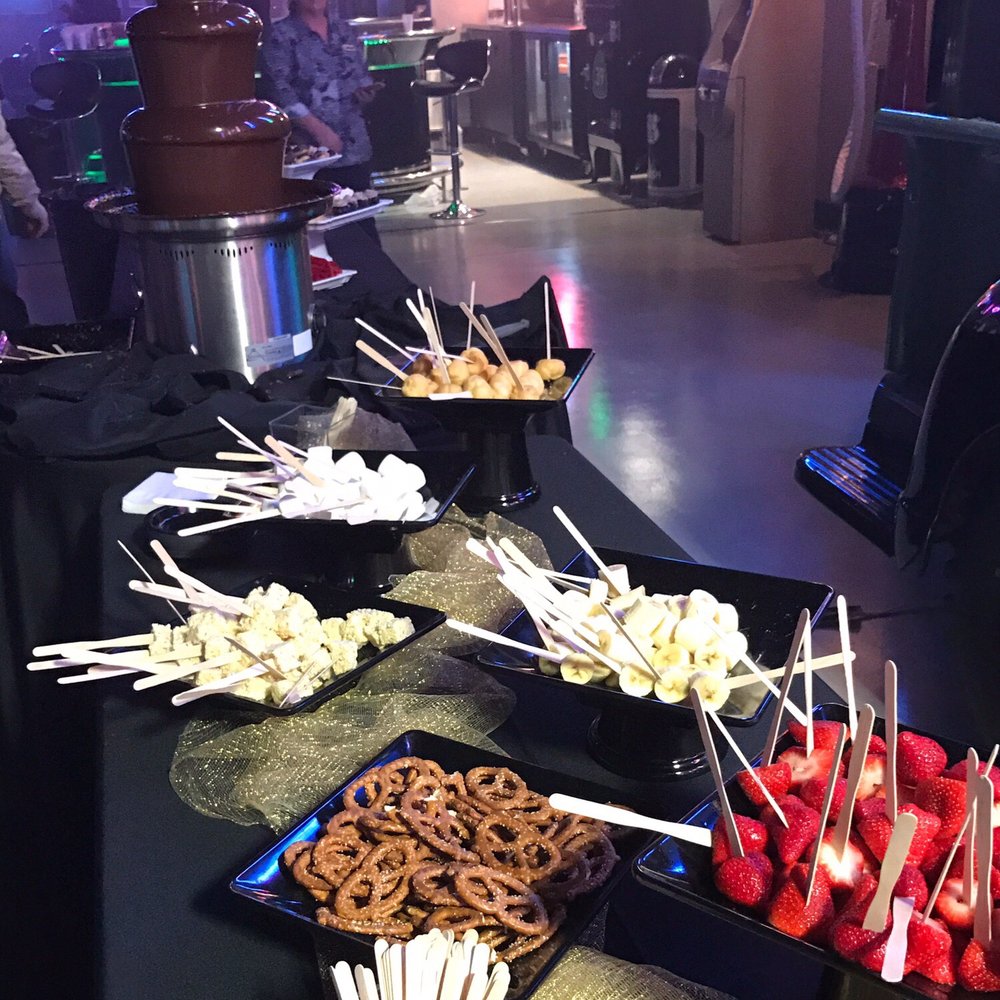 Highway 39 Event Center - Venues & Event Spaces Near Me - Anaheim, California Highway 39 Event Center - Venues & Event Spaces Near Me - Anaheim, California