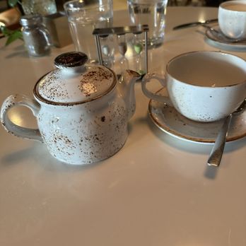 TENN - Tea - American Near Me - Nashville, Tennessee TENN - Tea - American Near Me - Nashville, Tennessee