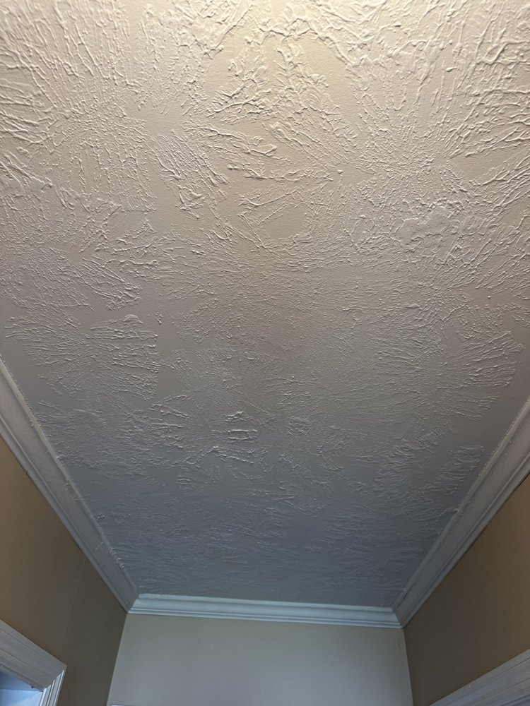 Slide of Just Call Me Jack