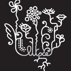 Luxe a Salon