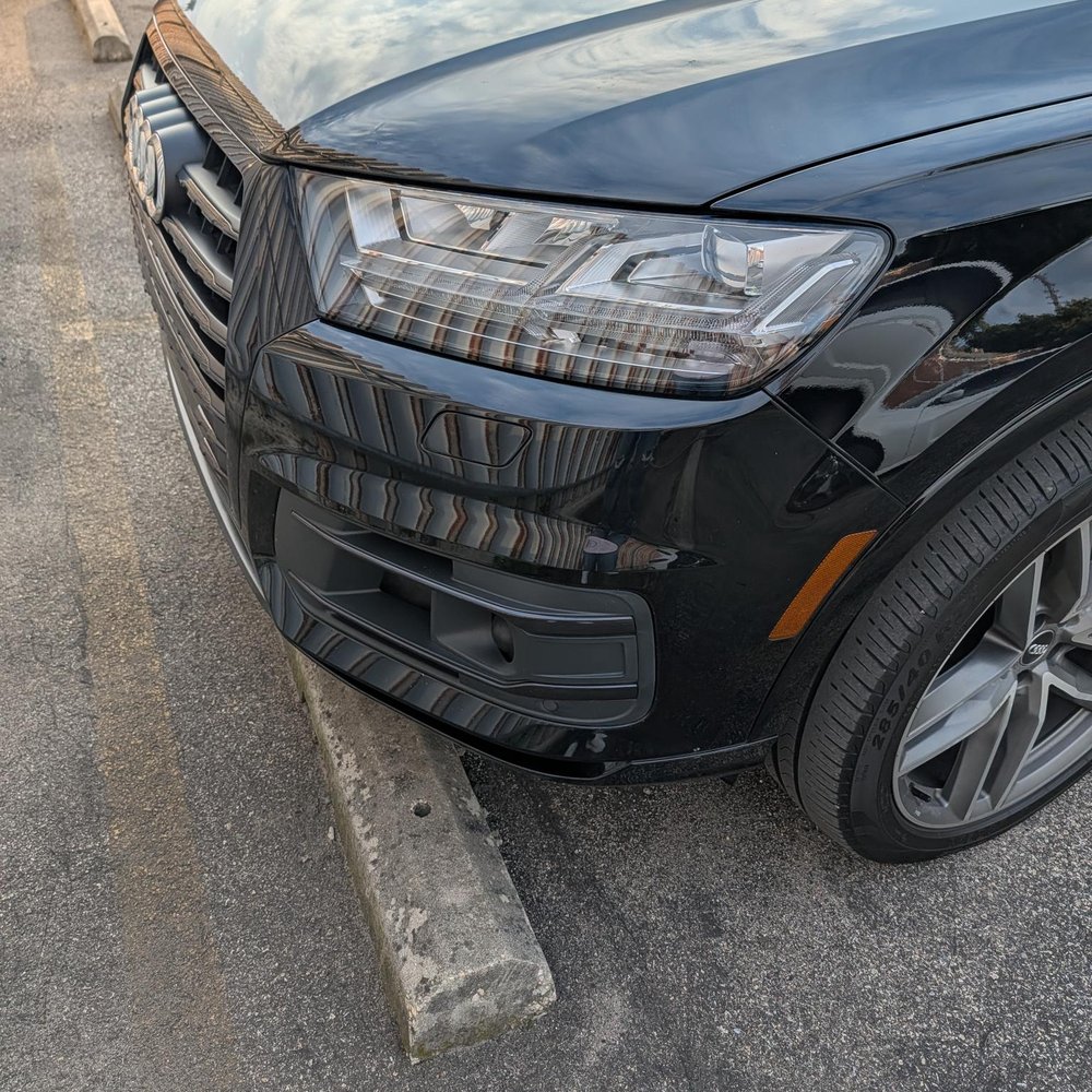 Your Detail - Mobile Car Detailing - Auto Detailing Near Me - Silver Spring, Maryland Your Detail - Mobile Car Detailing - Auto Detailing Near Me - Silver Spring, Maryland