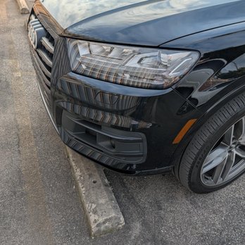 Your Detail - Mobile Car Detailing - Auto Detailing Near Me - Silver Spring, Maryland Your Detail - Mobile Car Detailing - Auto Detailing Near Me - Silver Spring, Maryland
