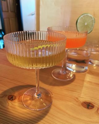 Seabird by null Seabird by null