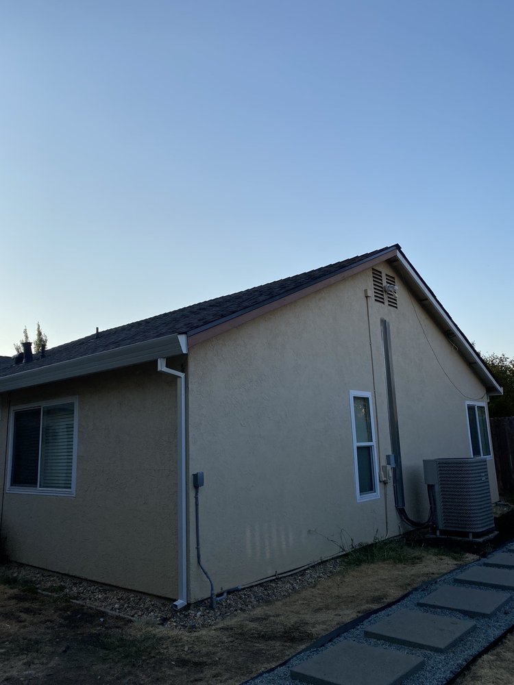 Slide of Prime Home Solutions