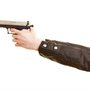 Photo of Premier Concealed Handgun Class