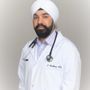 Germantown Primary HealthCare