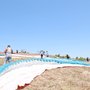 Photo of Tekirdağ Yamaç Paraşütü Okulu