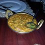 Photo of Curry India