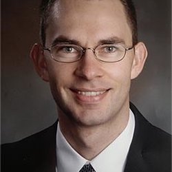 Aspen Springs Dental - Kyle Ricks, DDS