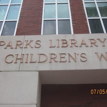 Rosa Parks Library & Museum - Museums Near Me - Montgomery, Alabama Rosa Parks Library & Museum - Museums Near Me - Montgomery, Alabama