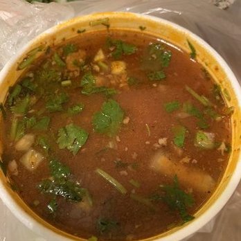 Rey de la Birria - Delicious. - Food Trucks Near Me - Buena Park, California Rey de la Birria - Delicious. - Food Trucks Near Me - Buena Park, California