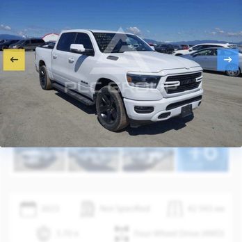 MB Motors - Auction website from recovered theft - Used Car Dealers Near Me - Bellingham, Washington MB Motors - Auction website from recovered theft - Used Car Dealers Near Me - Bellingham, Washington