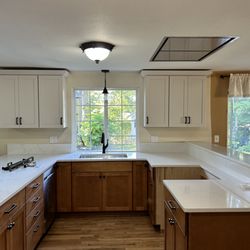 McKinney Residential