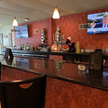Shahi Indian Grill - Bar - Indian Near Me - Omaha, Nebraska Shahi Indian Grill - Bar - Indian Near Me - Omaha, Nebraska
