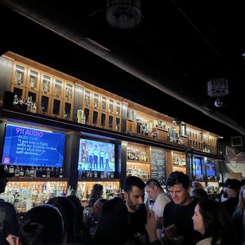 Cask & Ale - New American Near Me - Sarasota, Florida Cask & Ale - New American Near Me - Sarasota, Florida