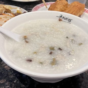 Breakfast House - Asian Fusion Near Me - Austin, Texas Breakfast House - Asian Fusion Near Me - Austin, Texas