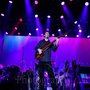 Photo of David Perrico - Pop Evolution