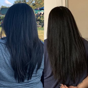 Diva's Spa Beauty Salon - Hair looks so much more healthy! - Skin Care Near Me - Belleville, New Jersey Diva's Spa Beauty Salon - Hair looks so much more healthy! - Skin Care Near Me - Belleville, New Jersey