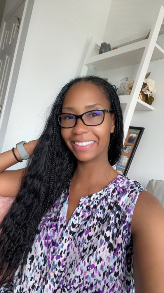 FATIMA BRAIDING STUDIO Updated September 2024 15 Reviews 3455