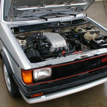Fast Enough Performance - Auto Repair Near Me - Lexington, Kentucky Fast Enough Performance - Auto Repair Near Me - Lexington, Kentucky